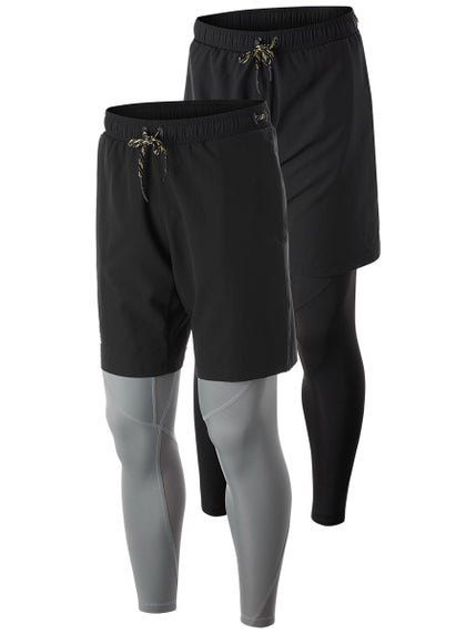 Men's Shorts