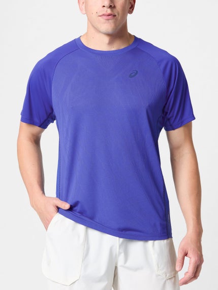 Asics Clearance Apparel