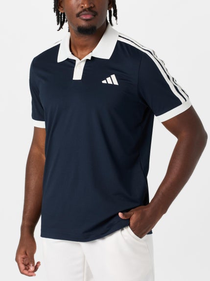 adidas Men's Heritage Tennis Collection