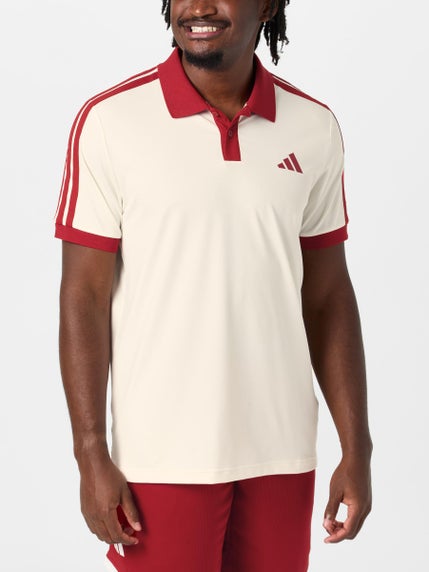 adidas Men's Heritage Tennis Collection