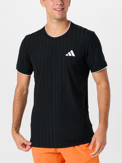 adidas Men's Melbourne Tennis Collection