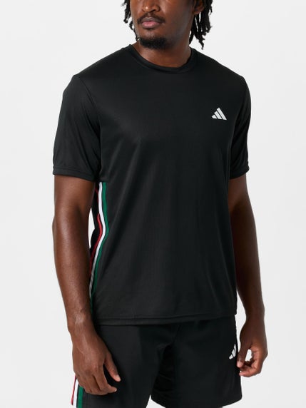 adidas Men's Spring/Summer Training Collection