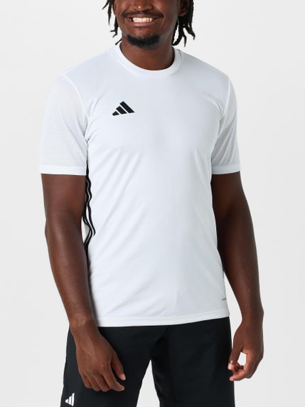 adidas Men's Team Collection