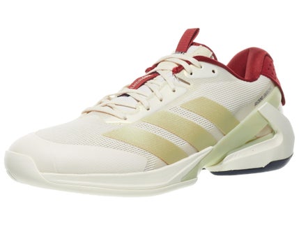 adidas Ubersonic Men's Tennis Shoes