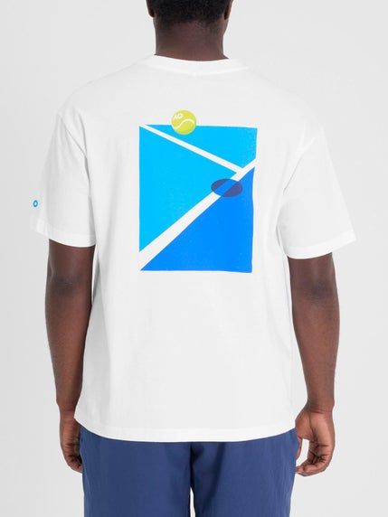 Women's Clearance Apparel