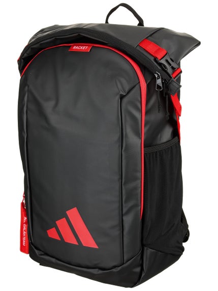 adidas Padel Bags