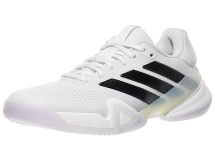 adidas Barricade Women's Shoes