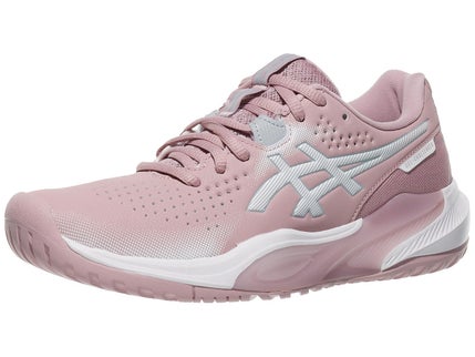 Asics Women's Gel Challenger Tennis Shoes