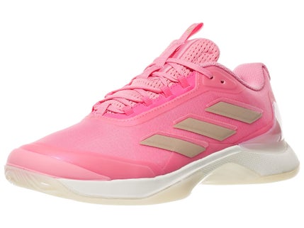 adidas Avacourt Women's Shoes