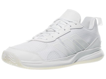 adidas Women's Avaflash Tennis Shoes