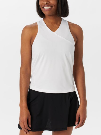 adidas Women's Clearance Apparel