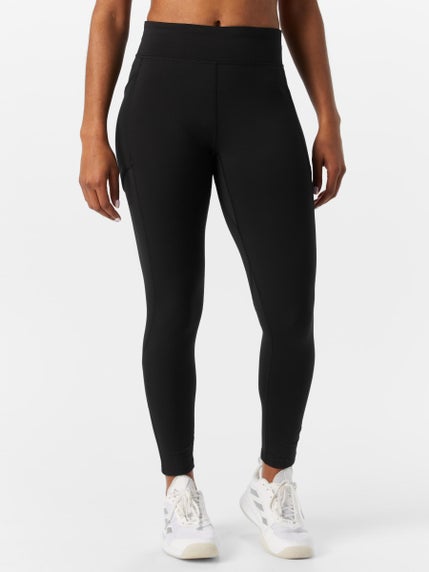 Women's Pants