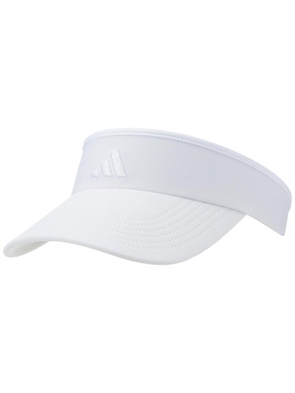 adidas Women's Hats and Visors