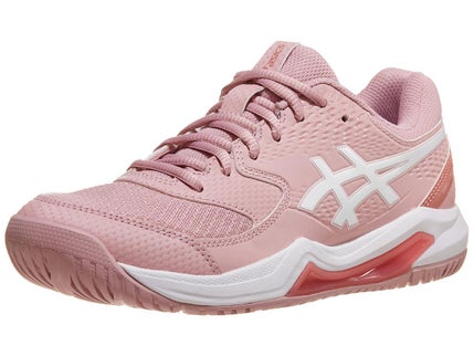 Asics Gel Dedicate Women's Pickleball Shoes