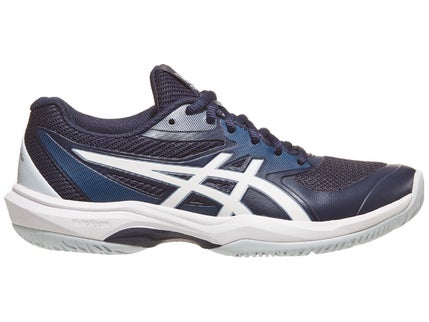 Asics Women's Gel Game Tennis Shoes