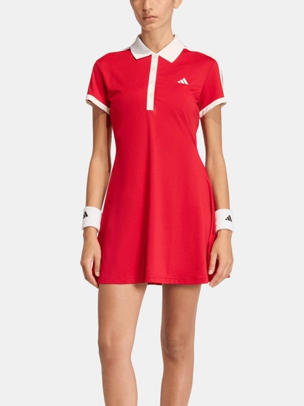 adidas Women's Heritage Tennis Collection