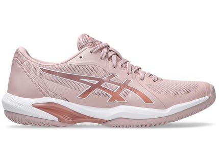Asics Women's Solution Swift Tennis Shoes