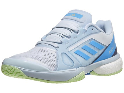 Women's Clearance Tennis Shoes
