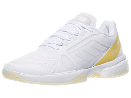 adidas Women's Avaluxe (Stella Court) Tennis Shoes