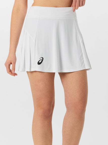 Asics Women's Clearance Apparel