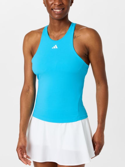 adidas Women's Summer Tennis Collection