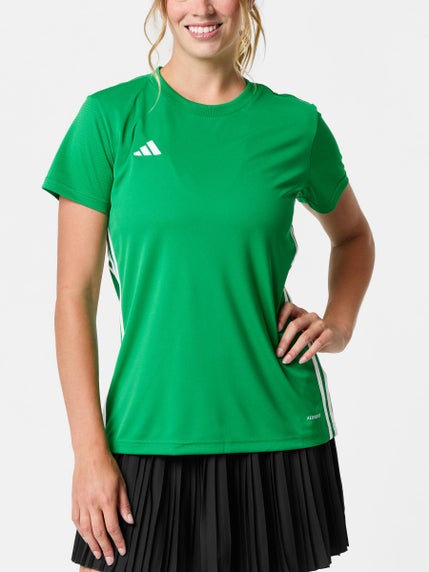 adidas Women's Team Collection