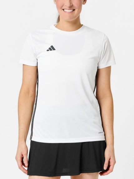 adidas Women's Team Collection