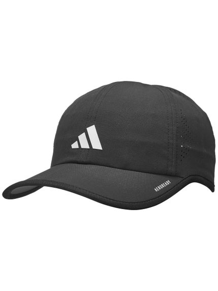 Kids Tennis Hats & Visors