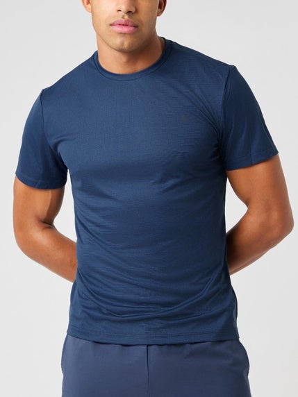 Bjorn Borg Men's Fall Tennis Collection