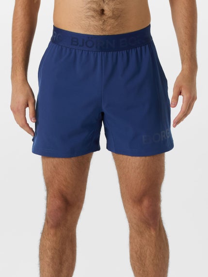 Bjorn Borg Men's Clearance Apparel