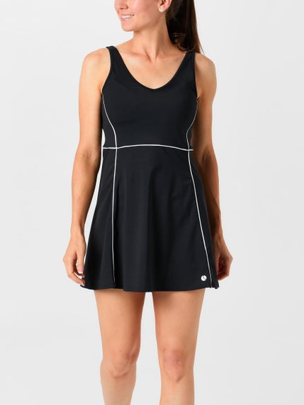 Bjorn Borg Women's Fall Tennis Collection