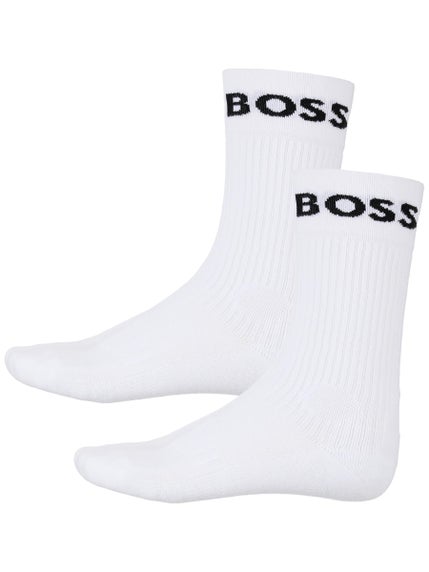 BOSS Socks