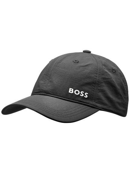 BOSS Accessories