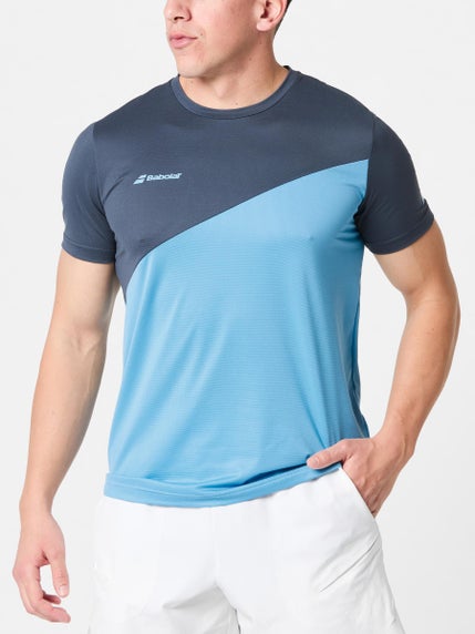 Babolat Men's 2025 Tennis Collection