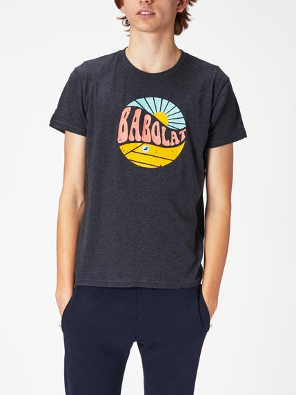 Babolat Men's Play Collection