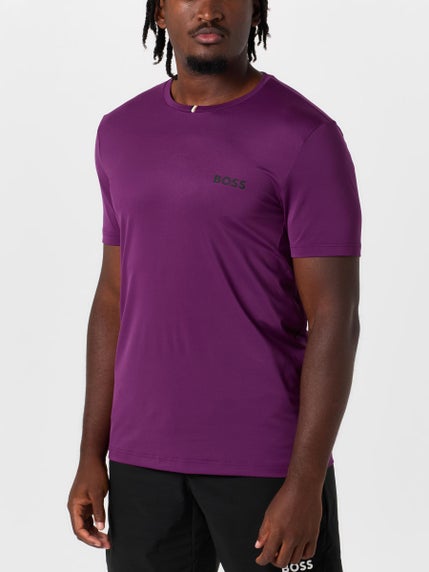 BOSS Fall Tennis Collection