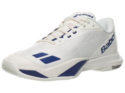 Babolat Jet Mach Men's Shoe