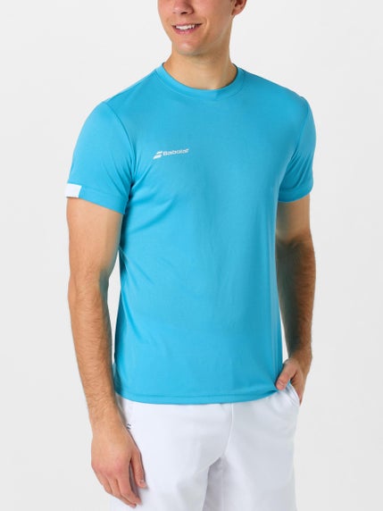Babolat Men's 2026 Tennis Collection