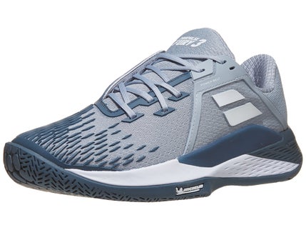 Durability Guaranteed Men's Pickleball Shoes