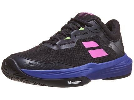 Babolat SFX Men's Tennis Shoes