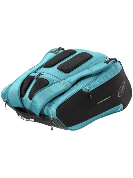 Bullpadel Padel Bags