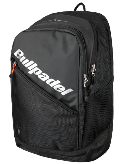 Bullpadel Padel Bags