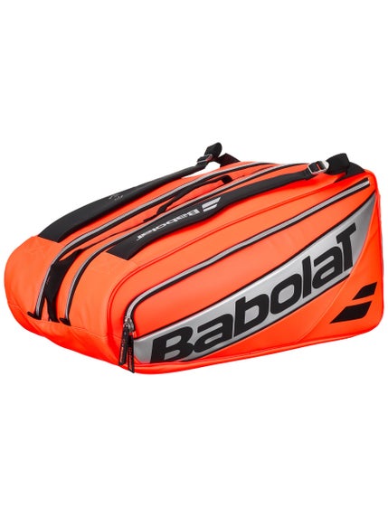 Babolat Padel Bags