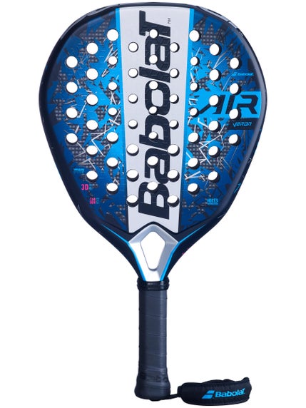 Clearance Padel Rackets