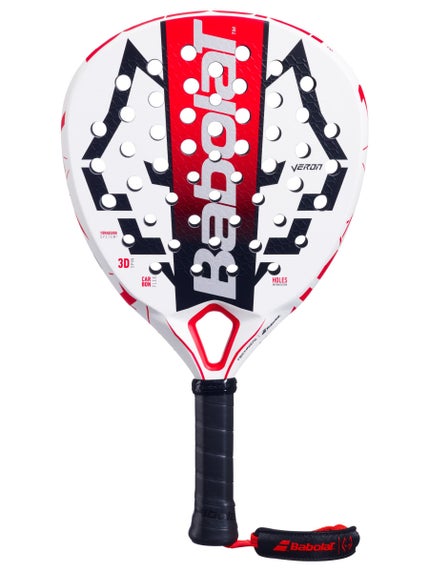 Clearance Padel Rackets