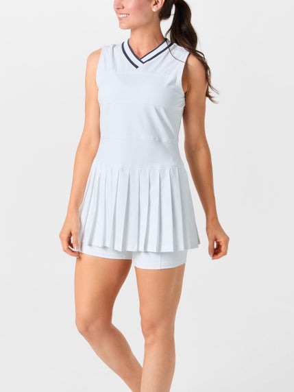 BOAST Women's Tennis Apparel