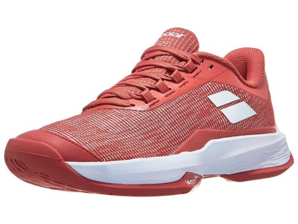 Babolat Jet Tere Women's Shoes