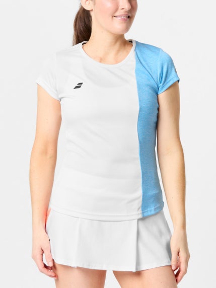 Babolat Women's Padel Apparel