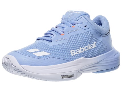 Babolat Women's SFX Tennis Shoes