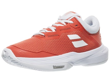 Babolat Women's SFX Tennis Shoes